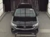 Florida Fine Cars - Used VOLKSWAGEN TAOS 2024 MARGATE SE