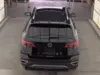Florida Fine Cars - Used VOLKSWAGEN TAOS 2024 MARGATE SE