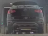 Florida Fine Cars - Used VOLKSWAGEN TAOS 2024 MARGATE SE
