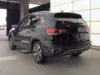 Florida Fine Cars - Used VOLKSWAGEN TAOS 2024 MARGATE SE