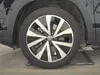 Florida Fine Cars - Used VOLKSWAGEN TAOS 2024 MARGATE SE