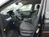 Florida Fine Cars - Used VOLKSWAGEN TAOS 2024 MARGATE SE