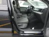 Florida Fine Cars - Used VOLKSWAGEN TAOS 2024 MARGATE SE