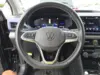 Florida Fine Cars - Used VOLKSWAGEN TAOS 2024 MARGATE SE