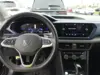 Florida Fine Cars - Used VOLKSWAGEN TAOS 2024 MARGATE SE