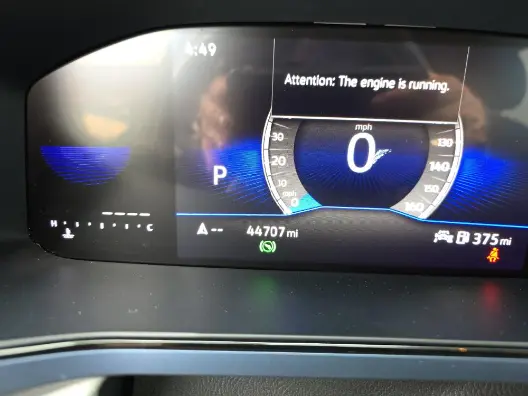 Florida Fine Cars - Used VOLKSWAGEN TAOS 2024 MARGATE SE