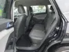 Florida Fine Cars - Used VOLKSWAGEN TAOS 2024 MARGATE SE