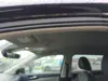 Florida Fine Cars - Used VOLKSWAGEN TAOS 2024 MARGATE SE