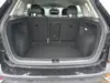 Florida Fine Cars - Used VOLKSWAGEN TAOS 2024 MARGATE SE