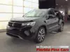 Florida Fine Cars - Used VOLKSWAGEN TAOS 2024 MARGATE SE