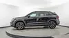 Florida Fine Cars - Used VOLKSWAGEN TAOS 2024 MARGATE SE