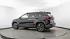 Florida Fine Cars - Used VOLKSWAGEN TAOS 2024 MARGATE SE