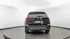 Florida Fine Cars - Used VOLKSWAGEN TAOS 2024 MARGATE SE
