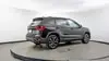Florida Fine Cars - Used VOLKSWAGEN TAOS 2024 MARGATE SE