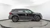 Florida Fine Cars - Used VOLKSWAGEN TAOS 2024 MARGATE SE
