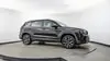 Florida Fine Cars - Used VOLKSWAGEN TAOS 2024 MARGATE SE