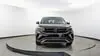 Florida Fine Cars - Used VOLKSWAGEN TAOS 2024 MARGATE SE