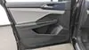 Florida Fine Cars - Used VOLKSWAGEN TAOS 2024 MARGATE SE