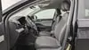 Florida Fine Cars - Used VOLKSWAGEN TAOS 2024 MARGATE SE
