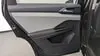 Florida Fine Cars - Used VOLKSWAGEN TAOS 2024 MARGATE SE