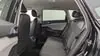 Florida Fine Cars - Used VOLKSWAGEN TAOS 2024 MARGATE SE