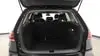 Florida Fine Cars - Used VOLKSWAGEN TAOS 2024 MARGATE SE