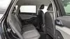 Florida Fine Cars - Used VOLKSWAGEN TAOS 2024 MARGATE SE