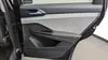 Florida Fine Cars - Used VOLKSWAGEN TAOS 2024 MARGATE SE