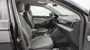 Florida Fine Cars - Used VOLKSWAGEN TAOS 2024 MARGATE SE