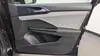 Florida Fine Cars - Used VOLKSWAGEN TAOS 2024 MARGATE SE
