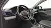 Florida Fine Cars - Used VOLKSWAGEN TAOS 2024 MARGATE SE