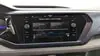 Florida Fine Cars - Used VOLKSWAGEN TAOS 2024 MARGATE SE