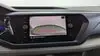 Florida Fine Cars - Used VOLKSWAGEN TAOS 2024 MARGATE SE