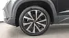 Florida Fine Cars - Used VOLKSWAGEN TAOS 2024 MARGATE SE