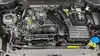 Florida Fine Cars - Used VOLKSWAGEN TAOS 2024 MARGATE SE