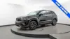 Florida Fine Cars - Used VOLKSWAGEN TAOS 2024 MARGATE SE