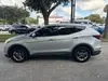 Florida Fine Cars - Used HYUNDAI SANTA FE SPORT 2017 WEST PALM 2.4L