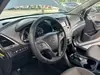 Florida Fine Cars - Used HYUNDAI SANTA FE SPORT 2017 WEST PALM 2.4L