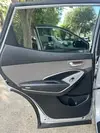 Florida Fine Cars - Used HYUNDAI SANTA FE SPORT 2017 WEST PALM 2.4L