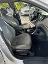 Florida Fine Cars - Used HYUNDAI SANTA FE SPORT 2017 WEST PALM 2.4L