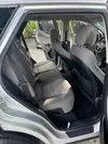 Florida Fine Cars - Used HYUNDAI SANTA FE SPORT 2017 WEST PALM 2.4L