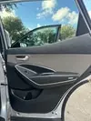Florida Fine Cars - Used HYUNDAI SANTA FE SPORT 2017 WEST PALM 2.4L