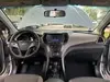 Florida Fine Cars - Used HYUNDAI SANTA FE SPORT 2017 WEST PALM 2.4L