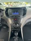 Florida Fine Cars - Used HYUNDAI SANTA FE SPORT 2017 WEST PALM 2.4L