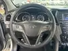 Florida Fine Cars - Used HYUNDAI SANTA FE SPORT 2017 WEST PALM 2.4L