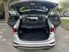 Florida Fine Cars - Used HYUNDAI SANTA FE SPORT 2017 WEST PALM 2.4L