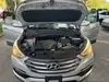 Florida Fine Cars - Used HYUNDAI SANTA FE SPORT 2017 WEST PALM 2.4L