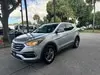 Florida Fine Cars - Used HYUNDAI SANTA FE SPORT 2017 WEST PALM 2.4L