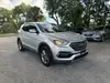 Florida Fine Cars - Used HYUNDAI SANTA FE SPORT 2017 WEST PALM 2.4L