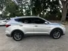 Florida Fine Cars - Used HYUNDAI SANTA FE SPORT 2017 WEST PALM 2.4L